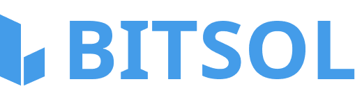 BITSOL Logo