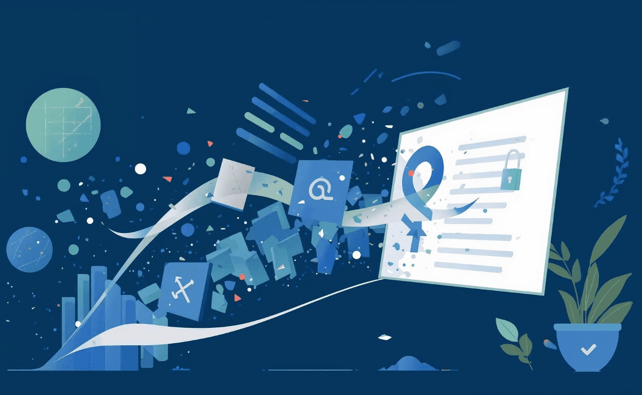 Aurafem Women Health Platform visual representation