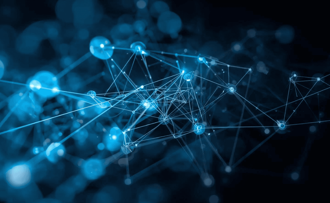 Skincare Ingredient Analysis Platform visual representation