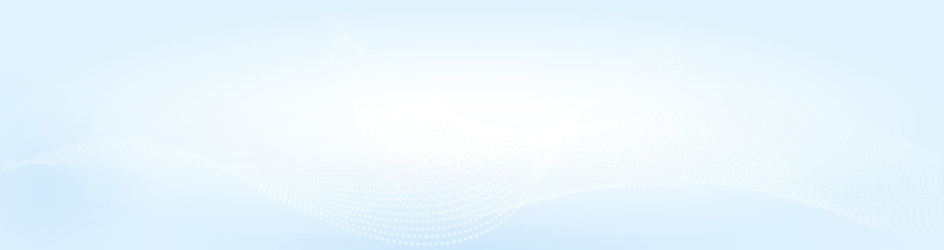 Call to action background