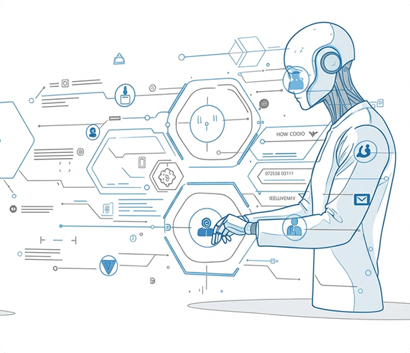 Week 2 - Week 2 — Daily Iteration & Refinement