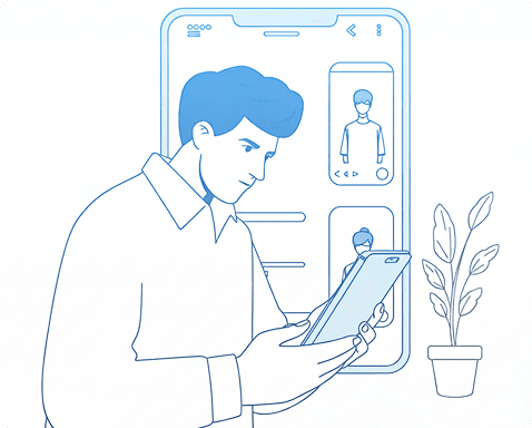 Validation isn't optional — it's the new default.