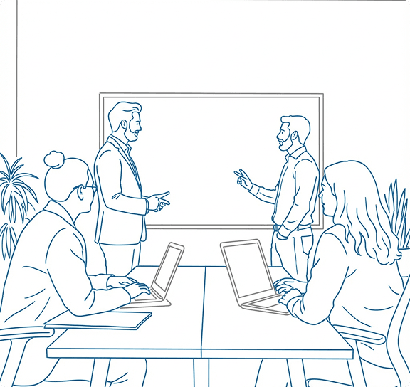 Week 1 - Week 1:  Prototype