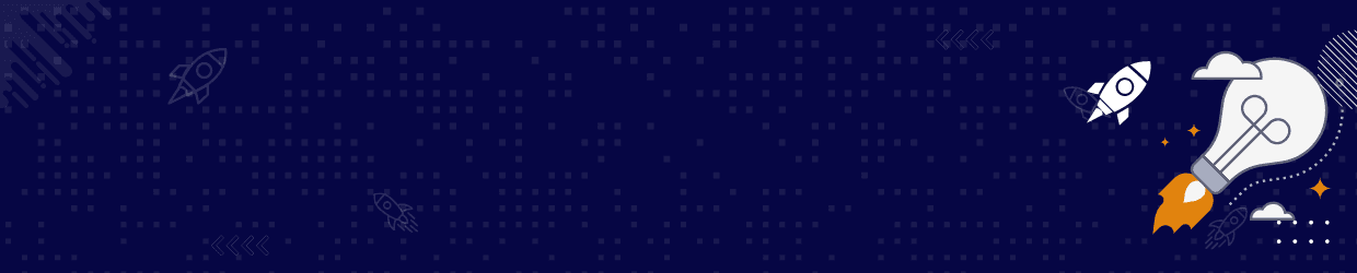 10 Ways to Get From Idea to Product on a Tight Timeline