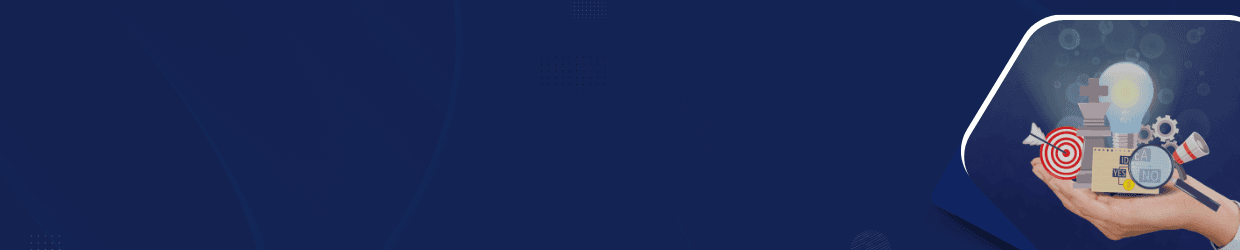 Essential Strategies For A Successful Tech Startup