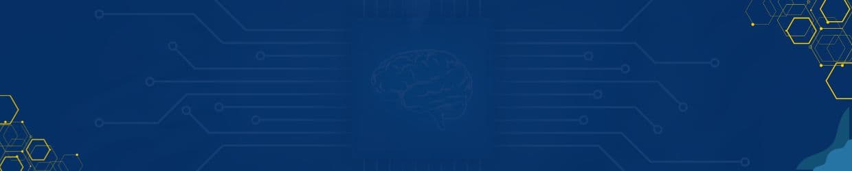 How can AI & ML Accelerate Product Development?