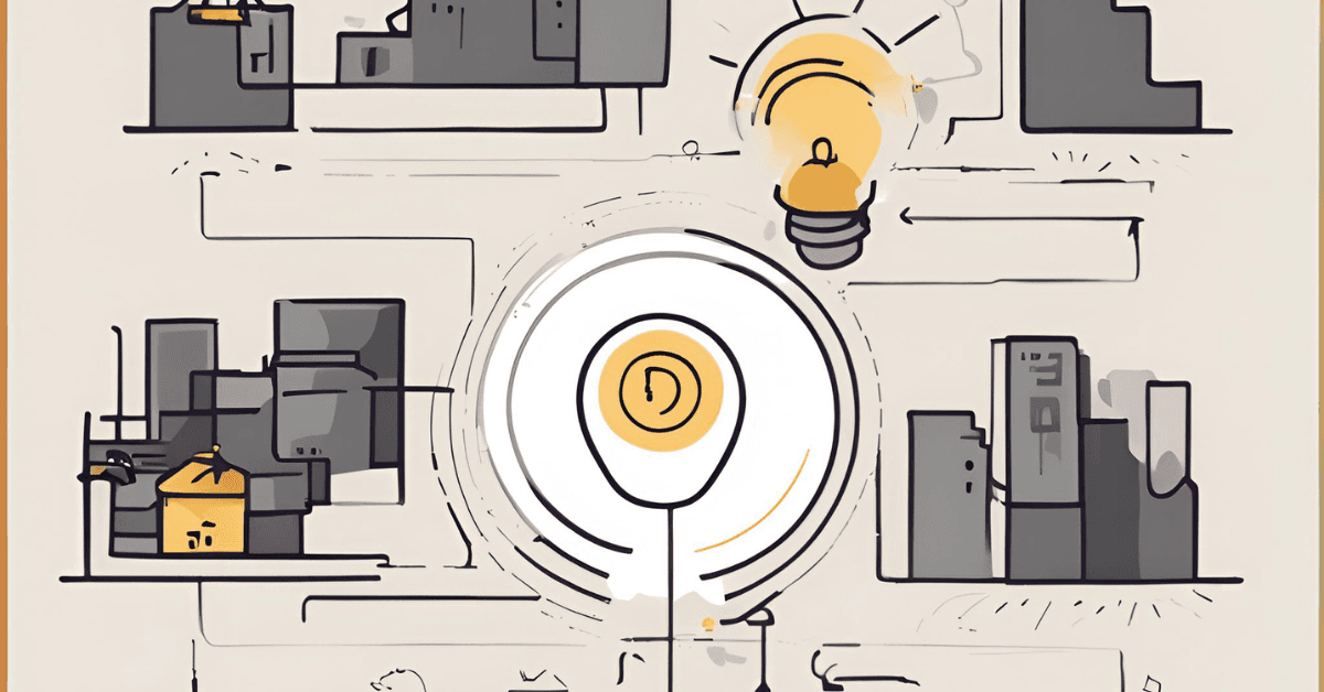 Proof of Concept in Software Development: A Step-by-Step Guide