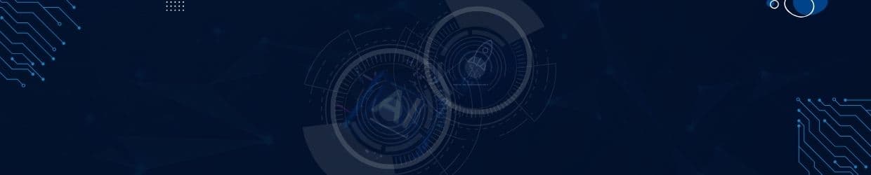 Top 10 Considerations for Seamless AI&ML Implementation in Your Startup Journey