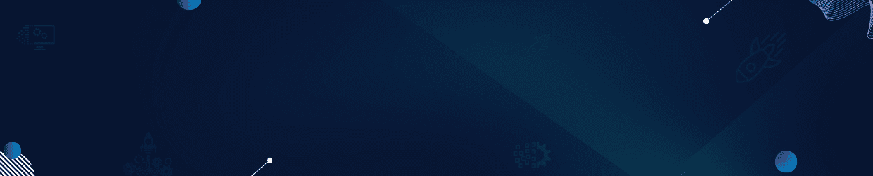 What is Digital Transformation: A Complete Guide to Digitizing Your Startup