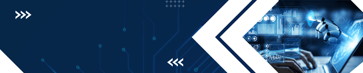 Why Should Businesses Use AI to Transform Business Operations?